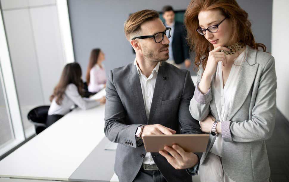 Development Advices for young entrepreneurs