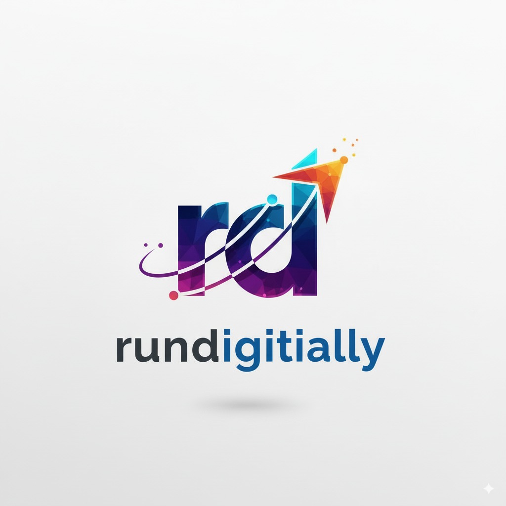 Rundigitally